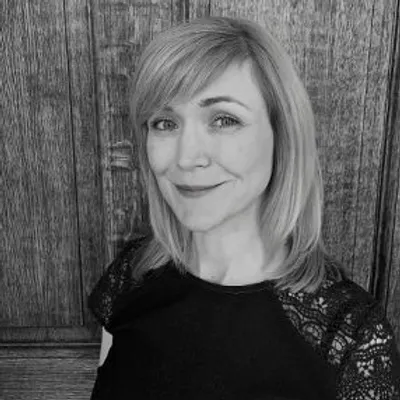 Bridget Johnston