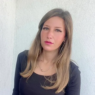 Sharvit Fialco