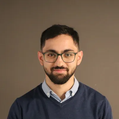 Fadi Kabaha