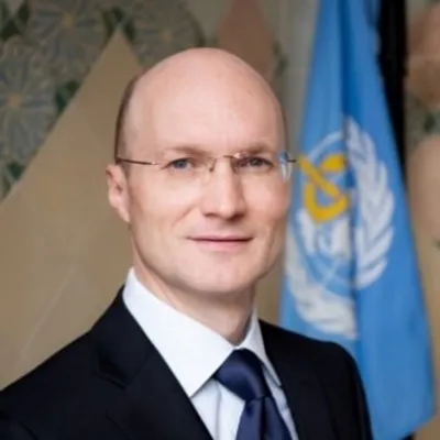 Tamás Evetovits 