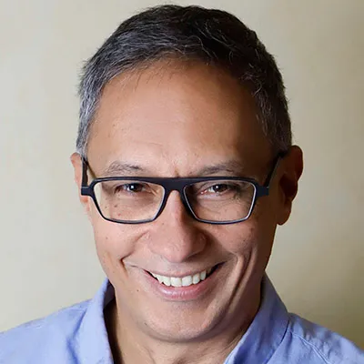 Péter Andras Gaál