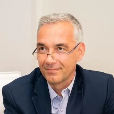 Gazmend Bejtja