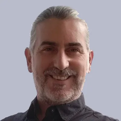 Juan García Domínguez 