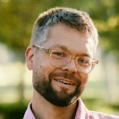 Tomáš Roubal