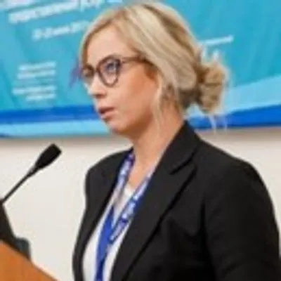 Kaija Kasekamp 