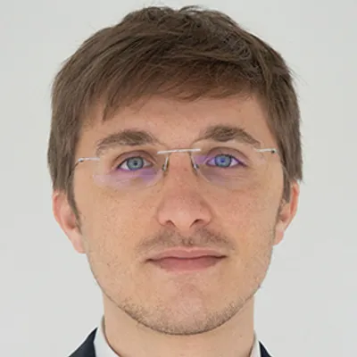 Luigi Maria Preti