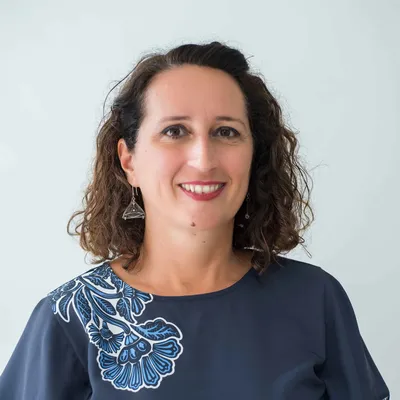 Florie Miftari Basholli