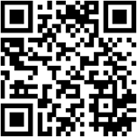 Qr code
Description automatically generated