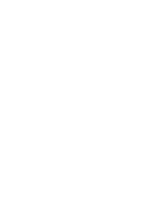 WHO logo
